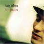 Salerno Luigi - La Giostra