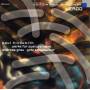 Andreas Grau / Gotz Schumacher - WERKE FR ZWEI PIANISTEN
