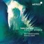 Marcus Creed / SWR Vokalensemble - Choral Utopia