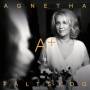 Agnetha Fltskog - A+