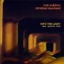 Mal Waldron & Christian Burchard - Into The Light