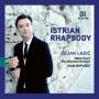 Lazic / Repusic / Mnchner Rundfunkorchester - Istrian Rhapsody
