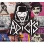 Adicts - Complete Adicts Singles Collection