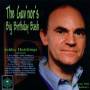 Ashley Hutchings - Big Birthday Bash