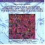 Johannes Brahms - Concerto F. Violine & Orchester/orchestra, Op.77 - Var. ?ber Ein Thema Von Haydn/on A Theme By Haydn, Op.56a