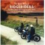 Ridgeriders - Very Best Of