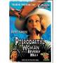 Pterodactyl Woman From Beverly Hills - Pterodactyl Woman From Beverly Hills [US-Version, Regio 1]