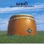 Kodo - Blessing Of Earth