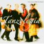 Villa-Lobos-Duo - Tanzologia