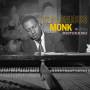 Thelonious Monk - Misterioso
