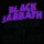 Black Sabbath - Master Of Reality