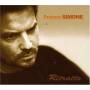 Franco Simone - Ritratto