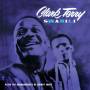 Clark Terry - Swahili