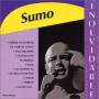 Sumo - Coleccion Inolvidable