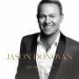 Jason Donovan - Sign Of Your Love
