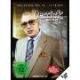 Derrick - Derrick Collector's Box 18 (5 DVD/Ep.256-270) [EURO-Version, Regio 2]