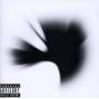 Linkin Park - A Thousand Suns