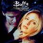 Various - BUFFY THE VAMPIRE SLAYER