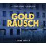 OST / Ulrike Haage - Goldrausch