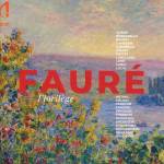 Wagschal / Aubier / Dondeyne / Meurin / Strosser / Cattet / + - Florilege