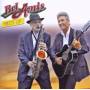 Bel Amis - Best Of
