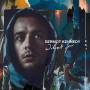 Dermot Kennedy - Without Fear (Black Vinyl)
