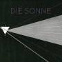 Die Sonne - Die Sonne