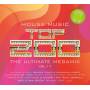 Various - House Top 200 Vol.17