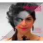 Annabelle Berthom-Reynolds / Ivan Donchev - Die Violinsonaten