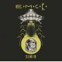 E.M.C.K. - Simia