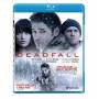 Deadfall / (ws Ac3 Dol) - Deadfall Bd [US-Version, Regio 1/A]