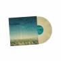 The Boxer Rebellion - Open Arms (Ltd. Cream Coloured Vinyl EP)