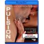 Pulsion / (mod) - Pulsion [Regio free (0)]