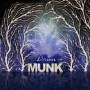 Munk - Dawn