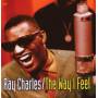 Ray Charles - The Way I Feel