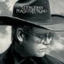 Elton John - Peachtree Road (Remastered 2022 2LP)