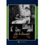 Life Is Beautiful / (mod Ntsc) - Life Is Beautiful [Regio free (0)]