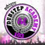 DUBSTEP ACADEMY 103 - Dubstep Academy 103