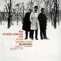 Ornette Coleman - At The Golden Circle Stockholm Vol 1