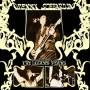 Benny Soebardja - The Lizard Years