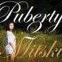 Mitski - PUBERTY 2 (White Vinyl)