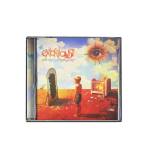 Extortionist - Stare Into The Seething Wounds