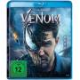 Sony Pictures Home Entertainmt - Venom [DE-Version, Regio 2/B]