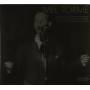 Mel Torme - Oh, You Beautiful Doll