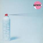 Intimspray - Intimspray