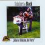 Schobert & Black - Hherer Bldsinn (4)