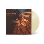 Gary Louris - Dark Country