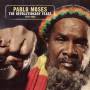 Pablo Moses - The Revolutionary Years 1975-1
