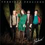 Terrible Feelings - Shadows