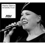 Masha Bijlsma - Interaction